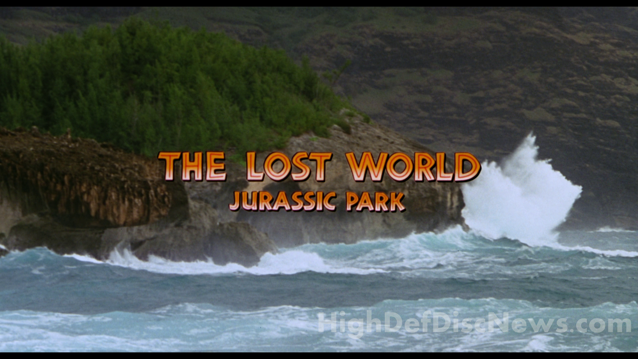 the_lost_world_jurassic_park_1