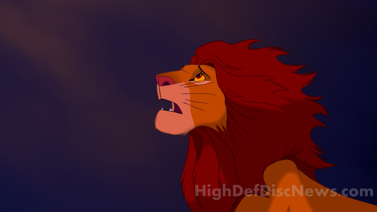 the_lion_king_35