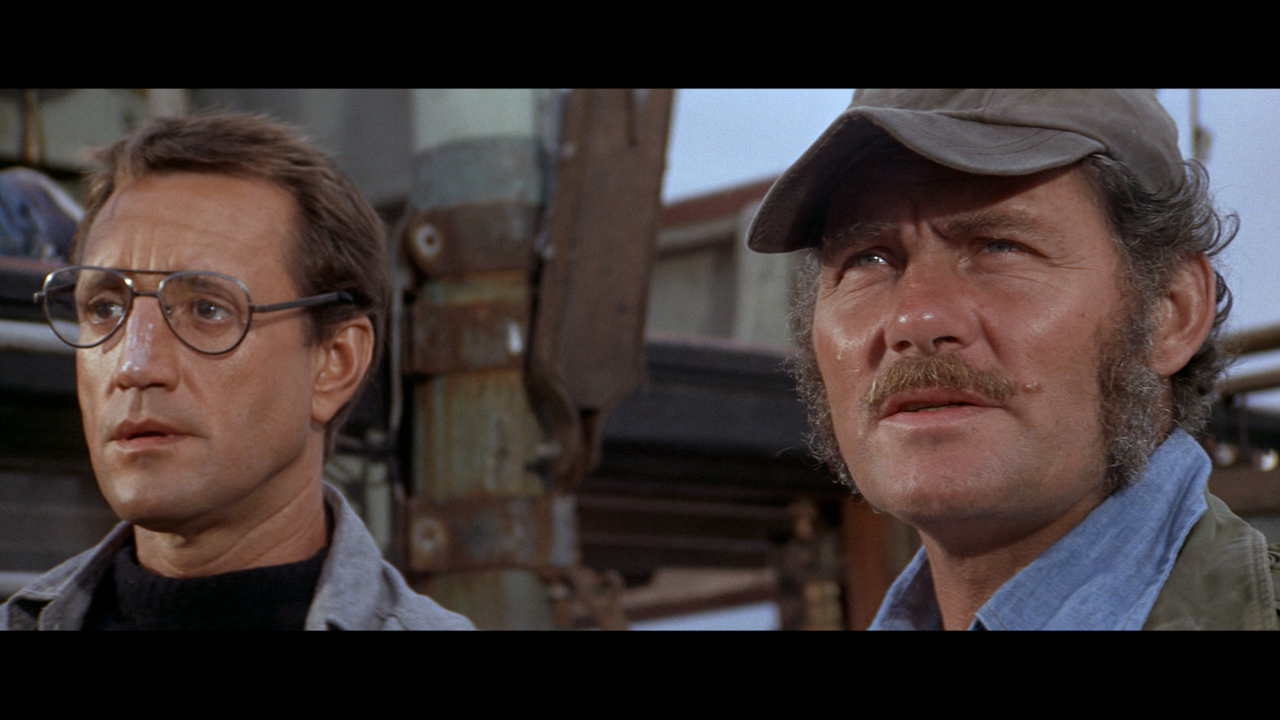 jaws_34