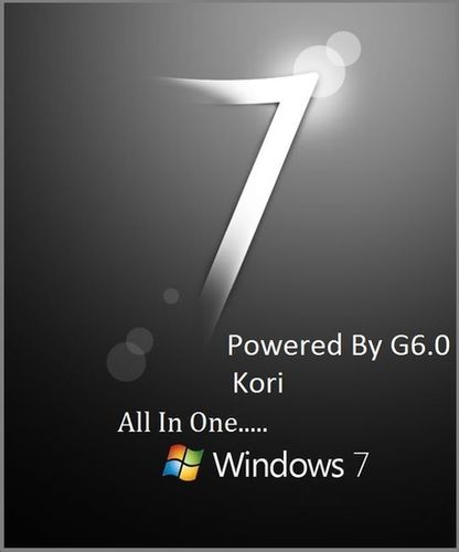 Windows_7_all_in_one_kori_f.jpg