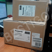 supplier pabx bekas KX-HTS32
