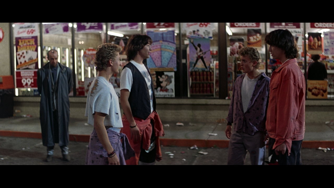 bill_and_teds_excellent_adventure_14