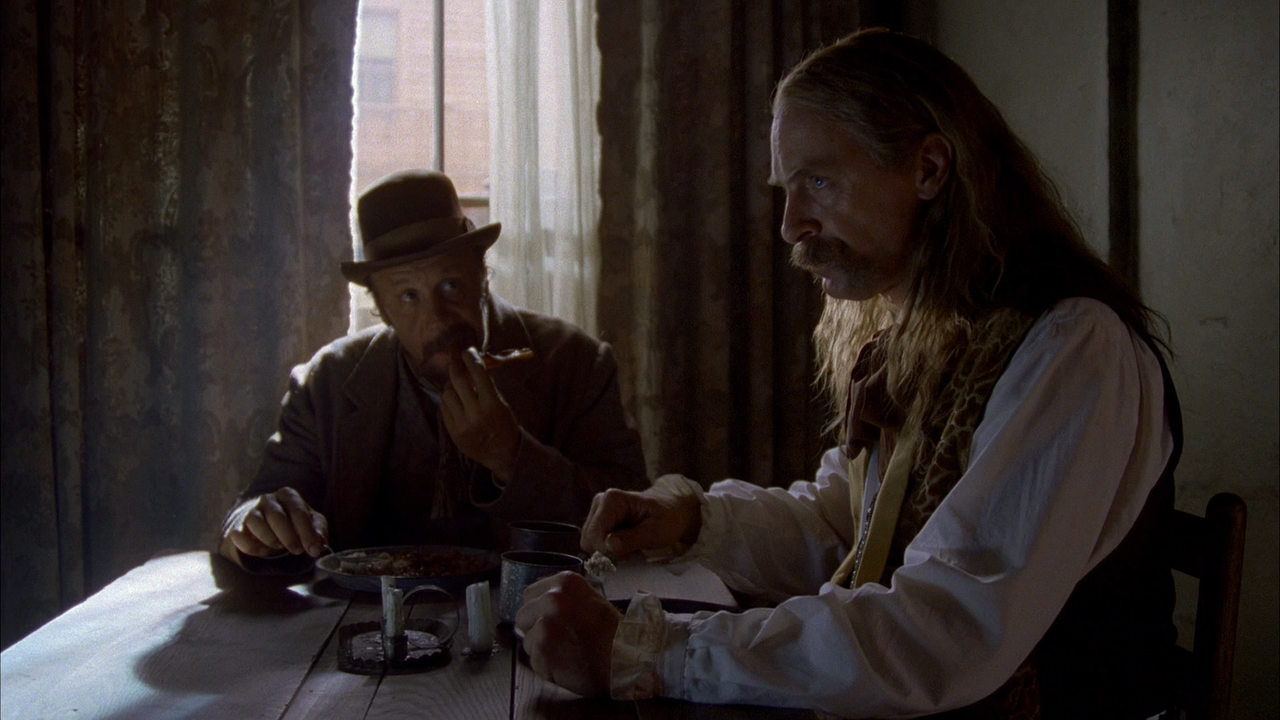 deadwood_the_complete_series_17