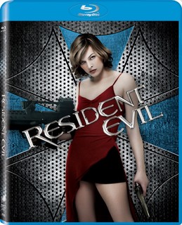 Resident Evil (2002) Full Blu-Ray 44Gb AVC ITA ENG TrueHD 5.1 MULTI