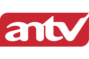 Media Partner