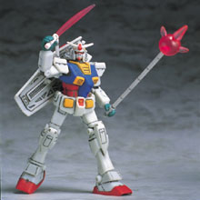Gundam_item_info1.00008.00000002