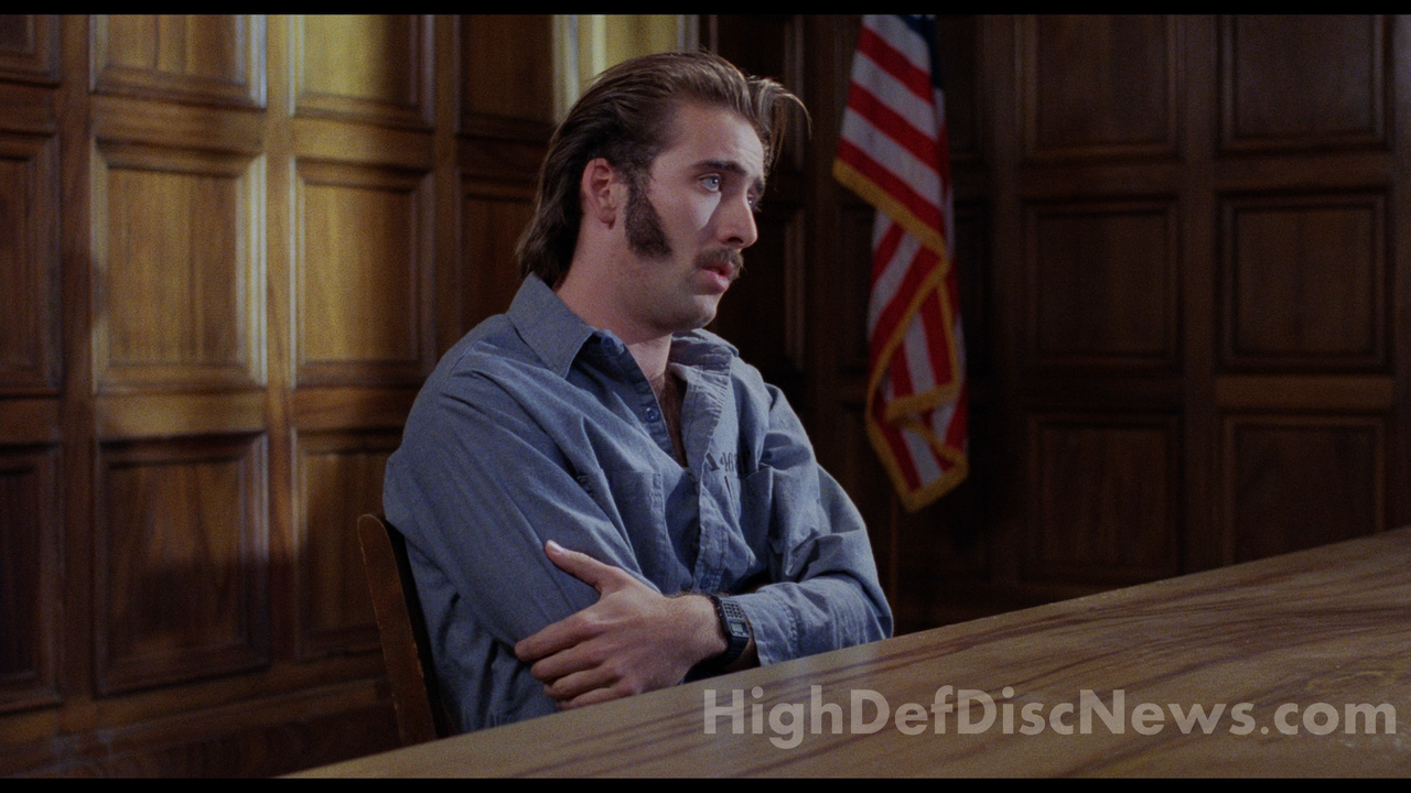 raising_arizona_11
