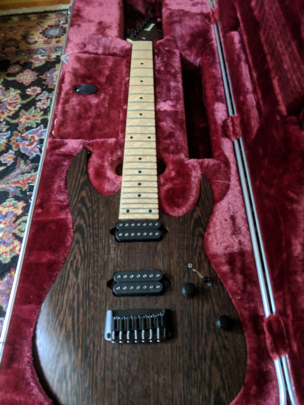 ibanez prestige rg752wmfx