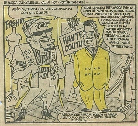 Hot-kot_r-mahmutpa_a_Lmn_1995.jpg