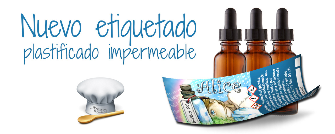 Etiquetado.jpg