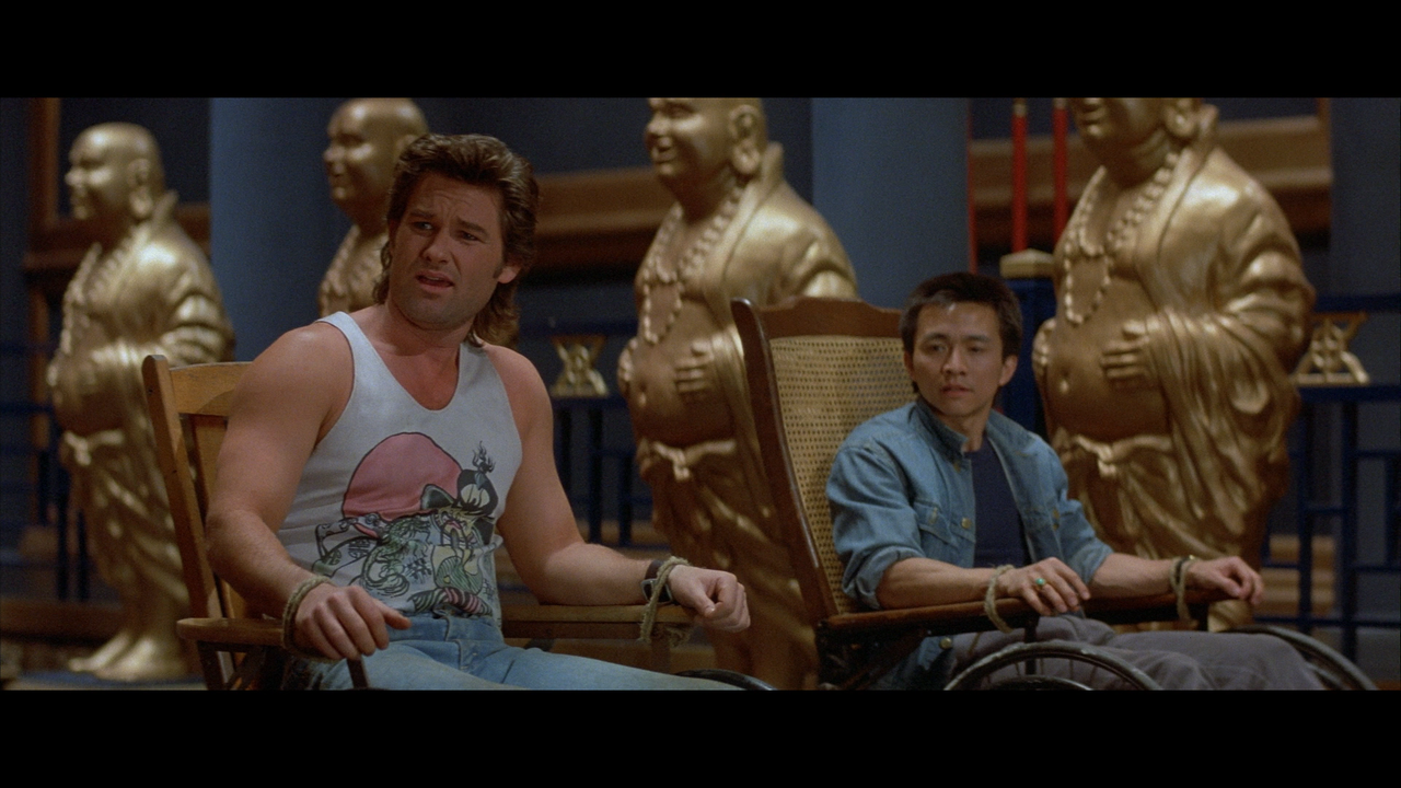 big_trouble_in_little_china_16