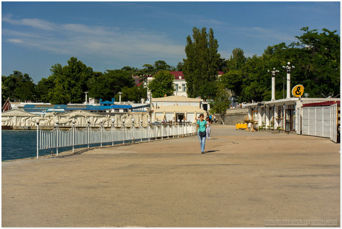 June12-0009