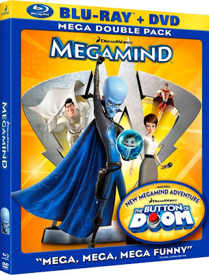 Fotos_03081_Megamind_BR.jpg