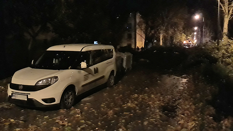 Slika