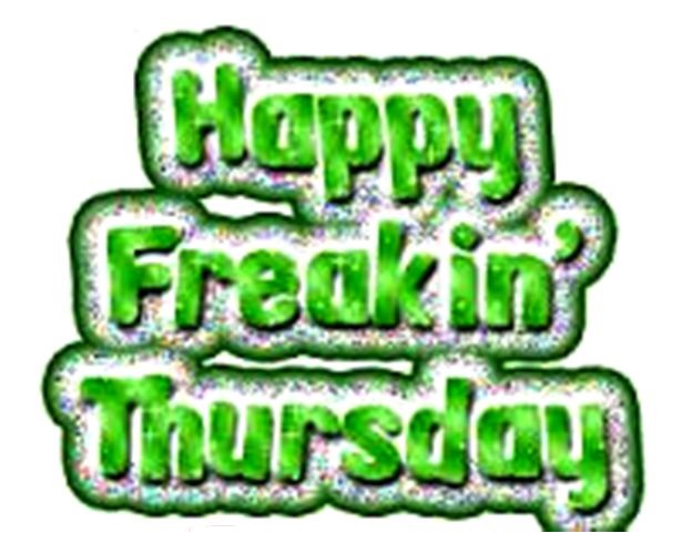 Freakin_Thursday