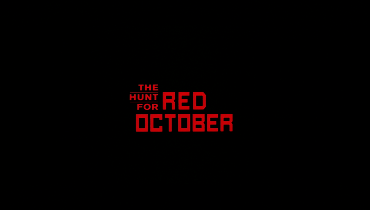 the_hunt_for_red_october_12