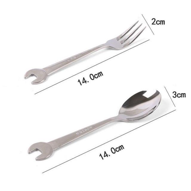 children_fork_spoon