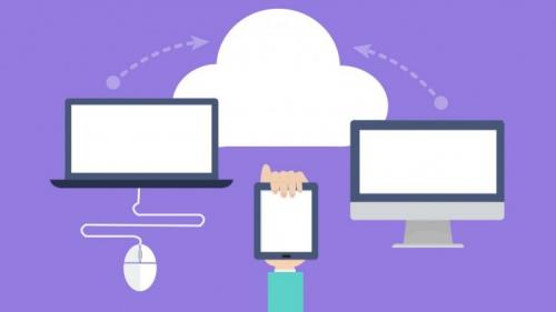 How to Set Up Your Own Cloud Server from Scratch How to Set Up Your Own Cloud Server from Scratch