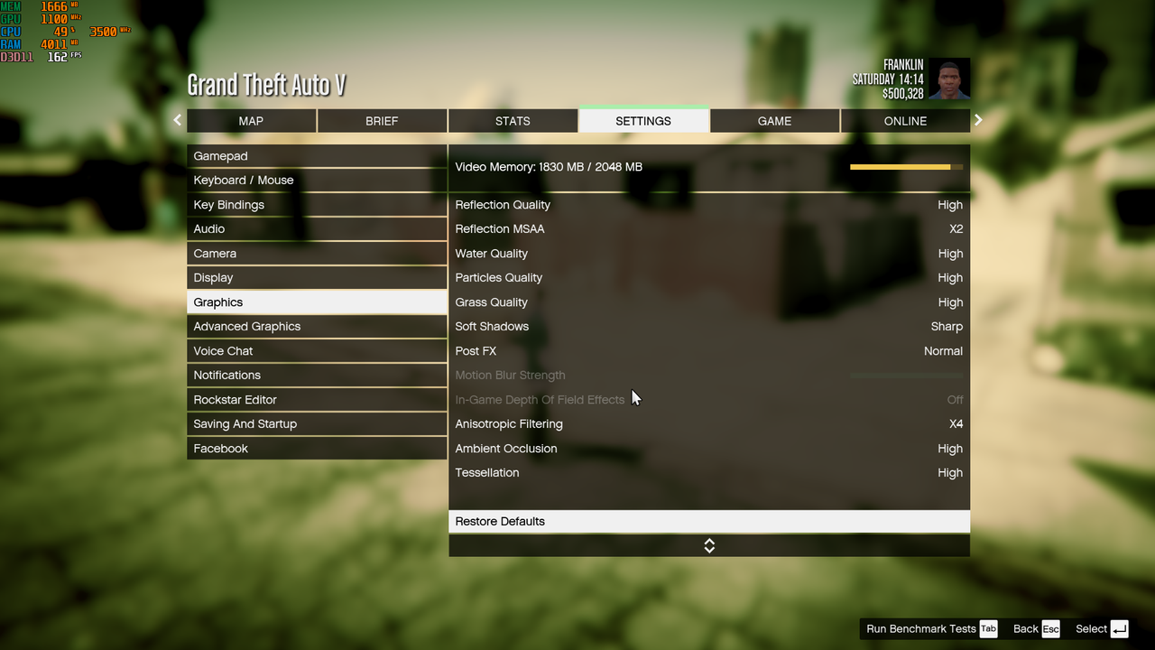 GTAVqual3