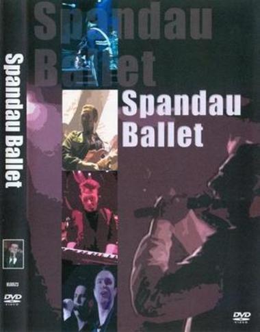 Spandau Ballet - Live (2002) DVD5 Copia 1:1 ENG SUB ENG .GS Spandau Ballet - Live (2002) DVD5 Copia 1:1 ENG SUB ENG .GS