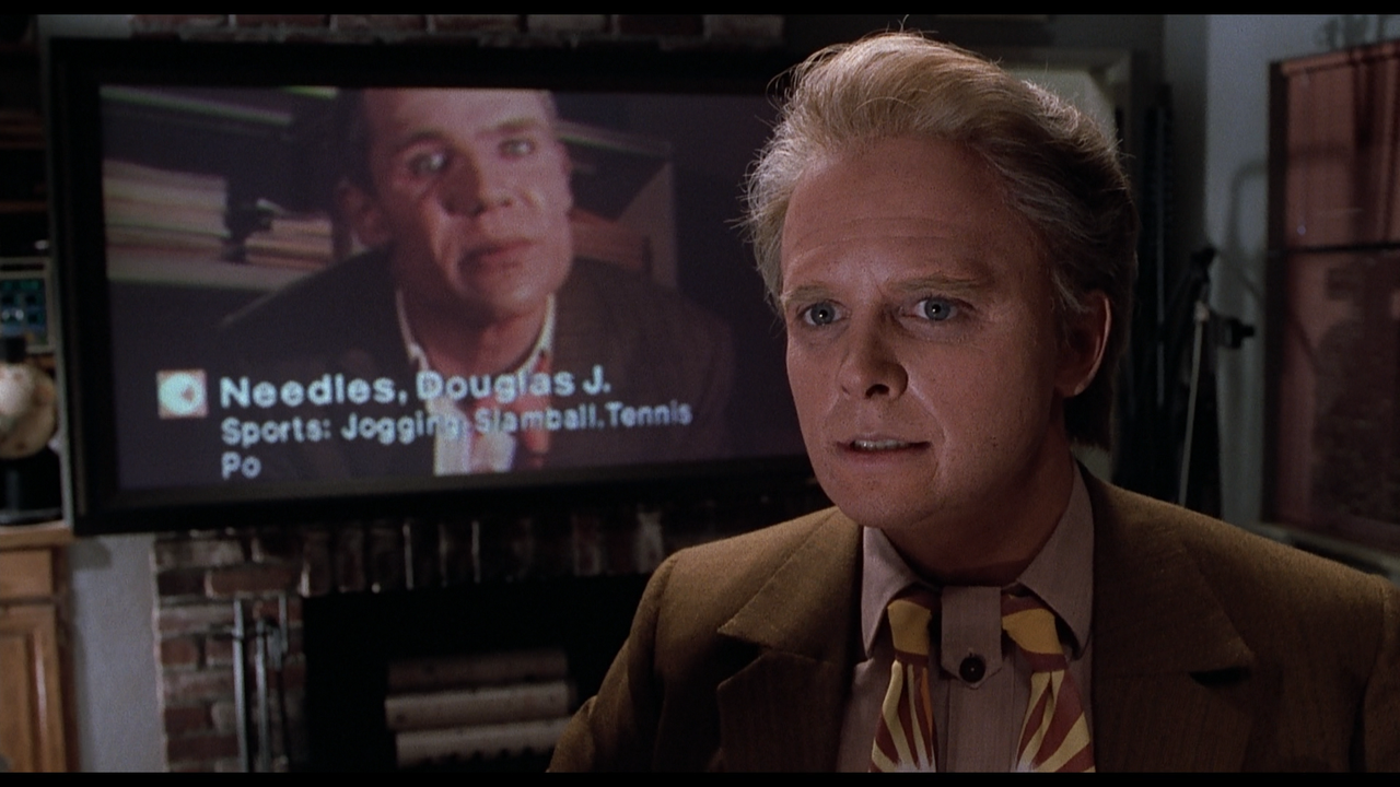 back_to_the_future_part_2_18
