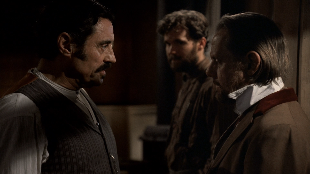 deadwood_the_complete_series_09