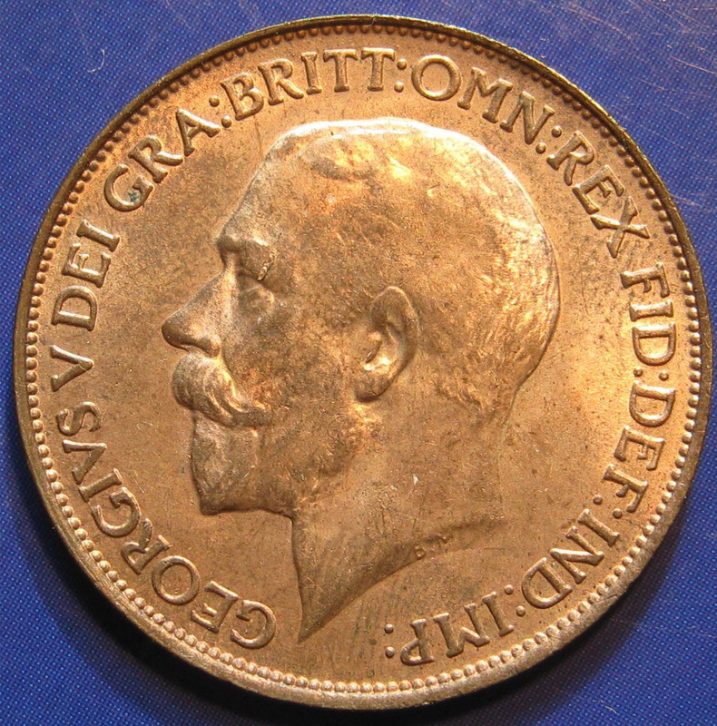 1911 1*+A