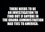 THERE_NEEDS_TO_BE_AN_INVESTIGATION