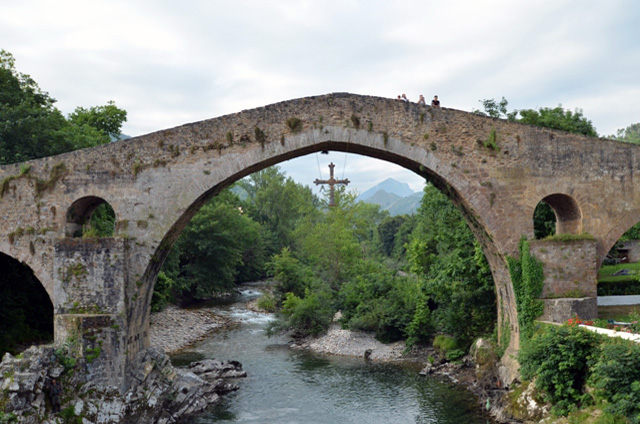Vacaciones en Asturias y Cantabria - Blogs de España - Llanes, Vacaciones en familia en Asturias y Cantabria (12)