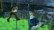 Fotos_03447_Las_Aventuras_de_Tadeo_Jones