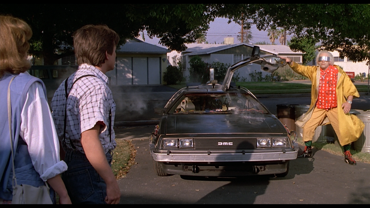 back_to_the_future_part_2_01