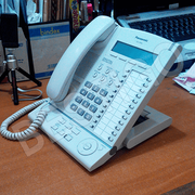 jual telepon bekas KX-T7630