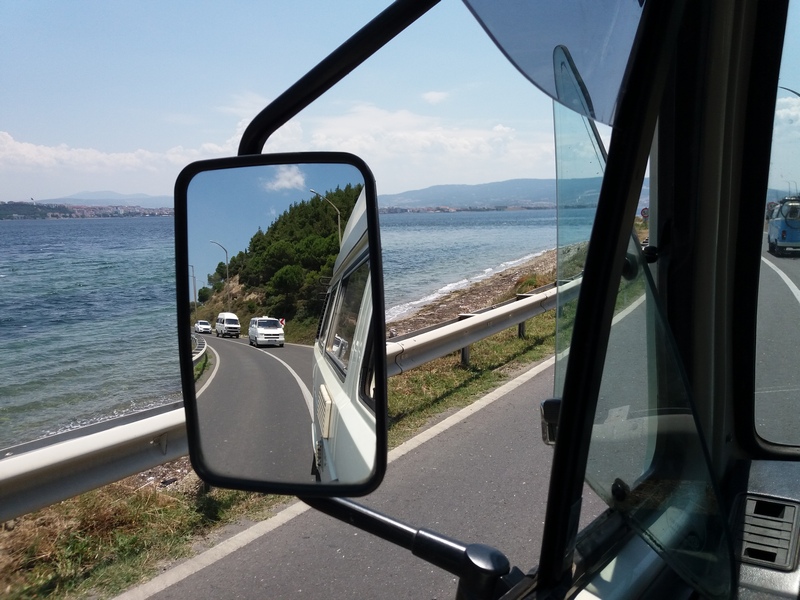Εικόνα