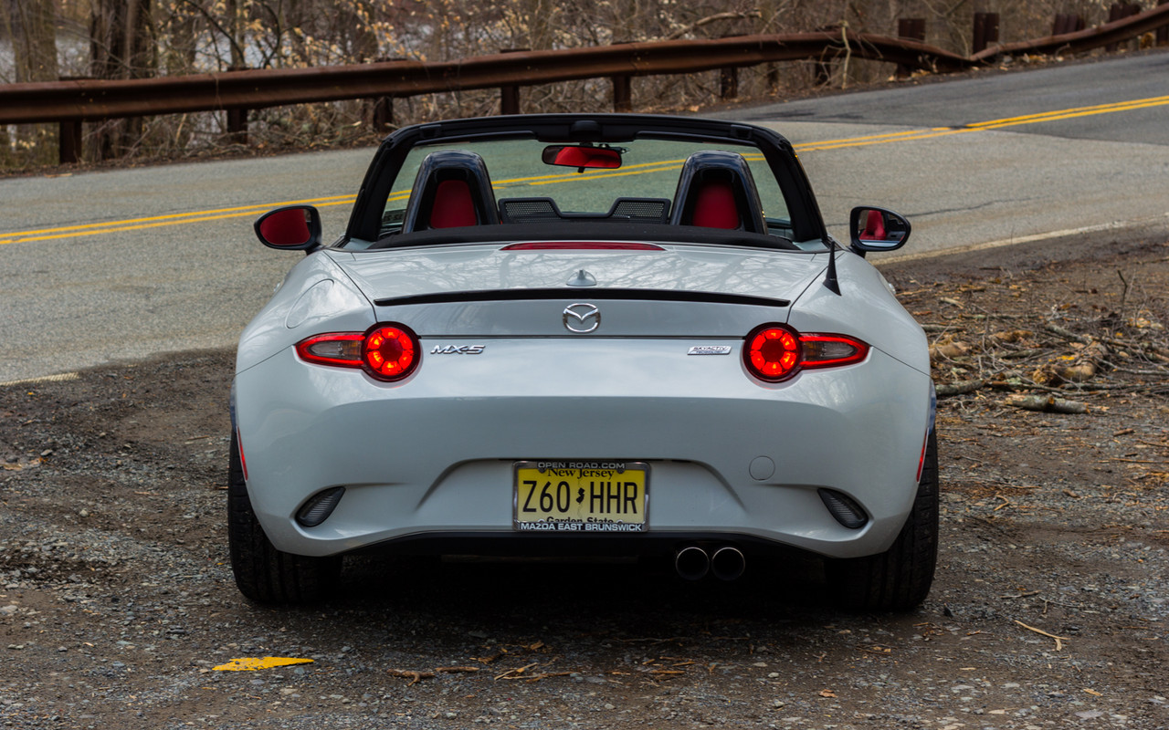 Today's ND Miata Photoshoot - Page 2 - MX-5 Miata Forum