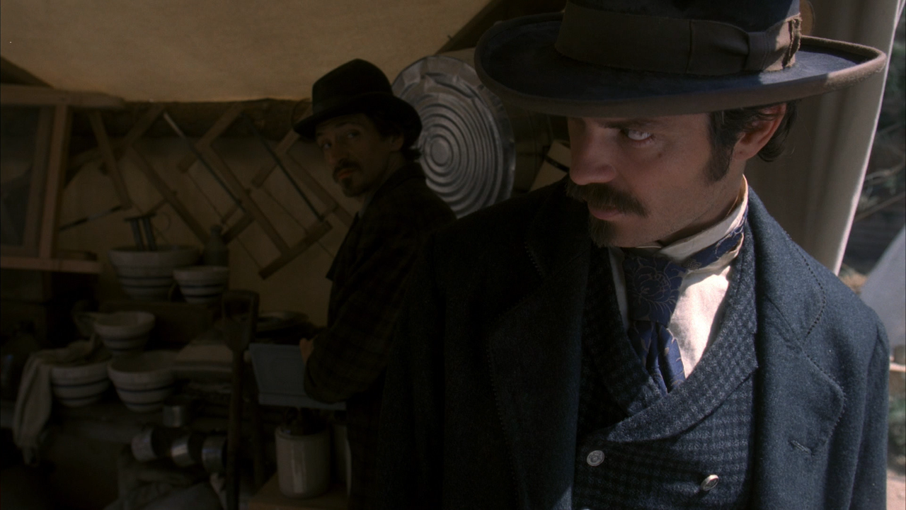 deadwood_the_complete_series_25