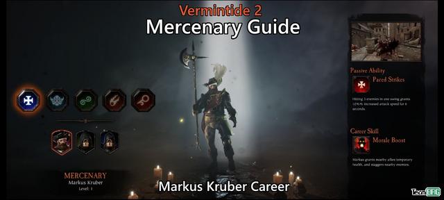 mercenary-final