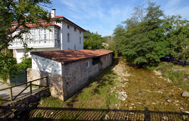Vacaciones en Asturias y Cantabria - Blogs de España - Lagos de Covadonga y Olla de San Vicente (3)