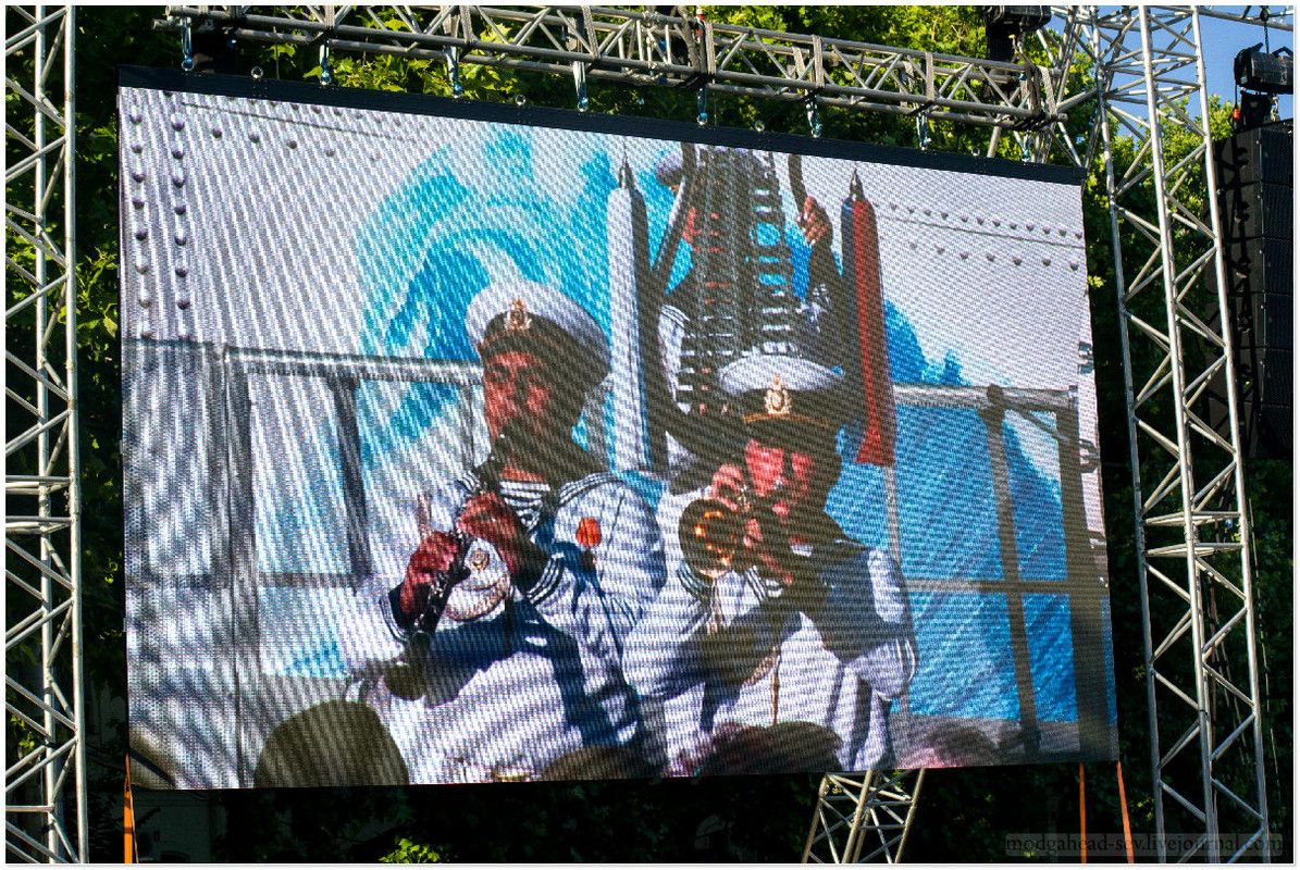 June12-0037