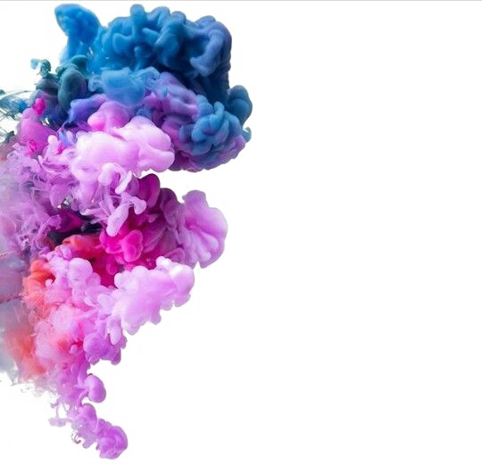 tema-ve-index-karisik-png-resimler-4.png