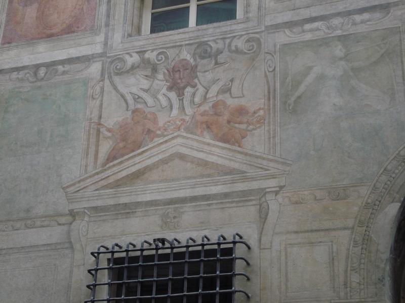 Palazzo_Angelo_Giovanni_Spinola2