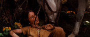 Fotos_03496_The_Neverending_Story_1984.j