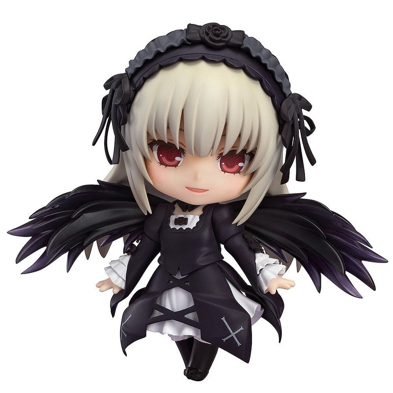 suigintou figure