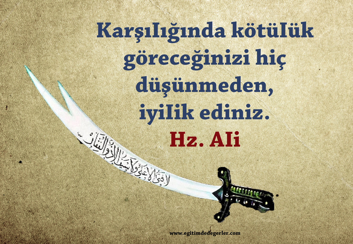 19 Mayıs İle İlgili Kompozisyon 19 Mayıs İle İlgili Kompozisyon
