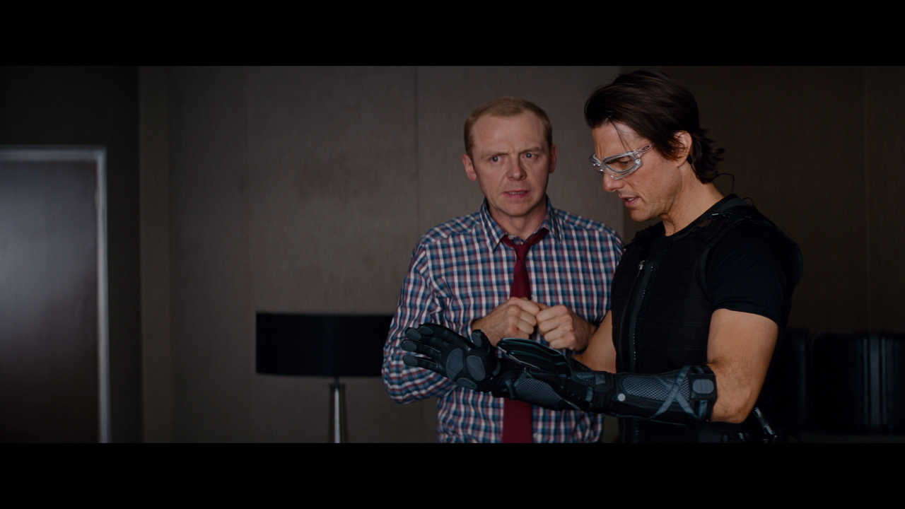 mission_impossible_ghost_protocol_30