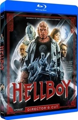 Hellboy (2004).mkv FullHD 1080p x264 AC3 ITA ENG