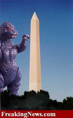 Godzilla-in-Washington---7000_zpsf3c59899