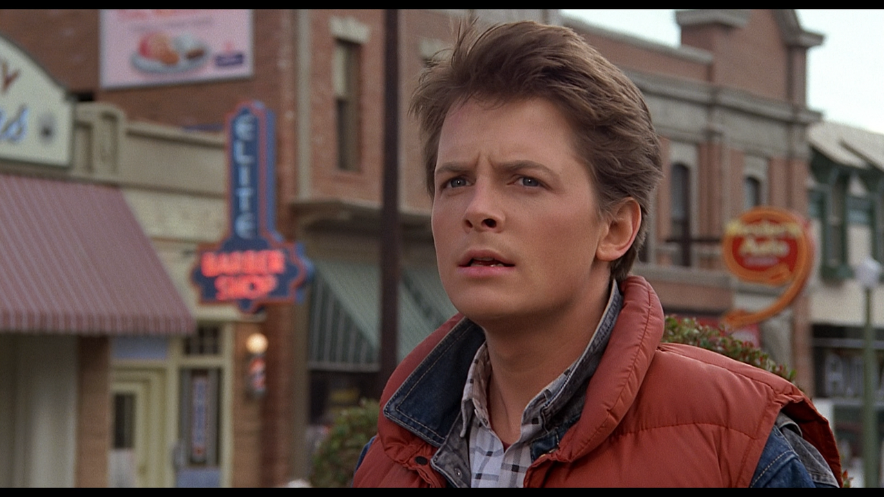 back_to_the_future_25