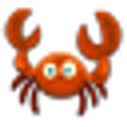 crab_icon