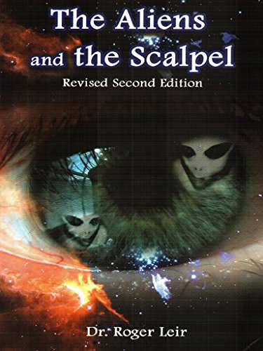 [Image: Roger_Leir_-_The_Aliens_and_the_Scalpel_..._of_Ex.jpg]