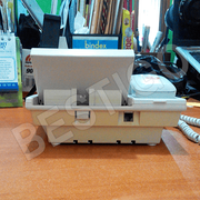 beli telepon bekas KX-T7436